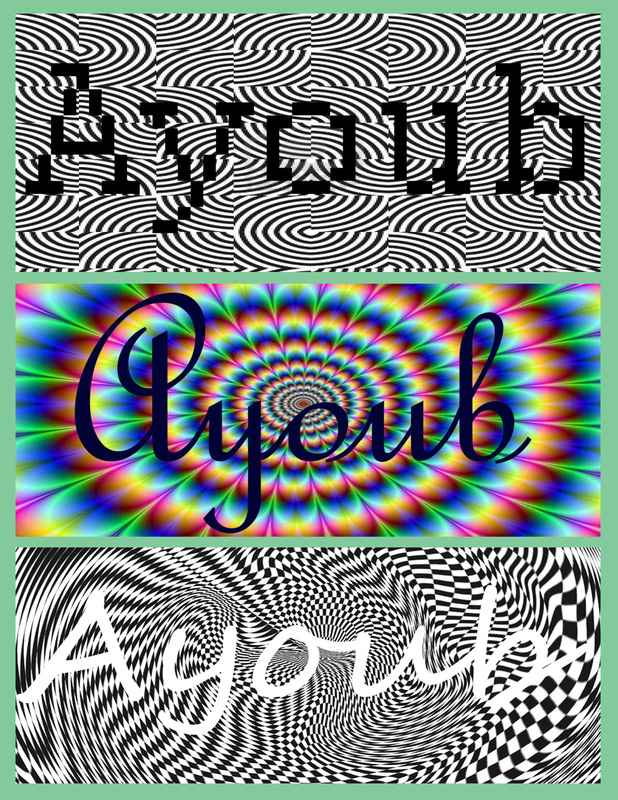 name-tag-patterns-ayoub-s-site